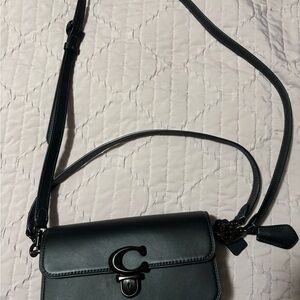 Coach Studio Bag 20